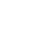 atom