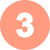 three