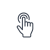 touch